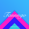 Tannngo