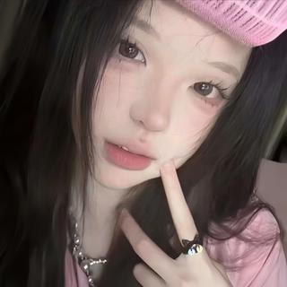 那些不经意哼出却想不起歌名的歌（日更）