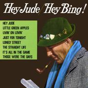 Hey Jude / Hey Bing