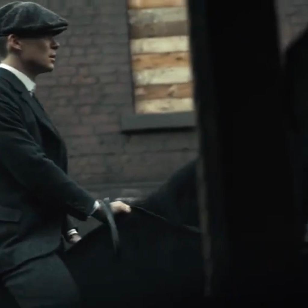 蹦迪酒吧夜店最嗨 | 在线播放 | 网易云音乐