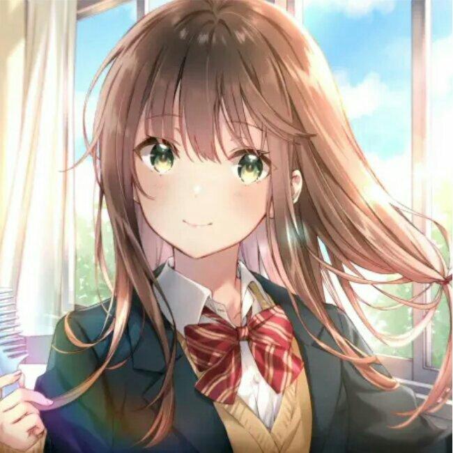 〖日系〗温柔女嗓｜轻声细语，温婉柔和