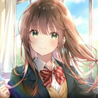 〖日系〗温柔女嗓｜轻声细语，温婉柔和