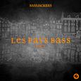 Les Pays Bass EP Vol. 2