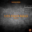 Les Pays Bass EP Vol. 2专辑