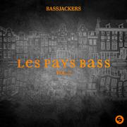 Les Pays Bass EP Vol. 2专辑