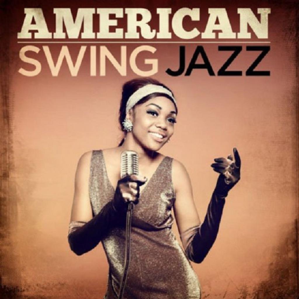 Swing джаз. Свинг стиль джаза. Swinging swinging song. Swinging песня. Swinging песня.