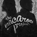 The Macarons Project