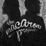 The Macarons Project