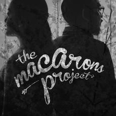 The Macarons Project