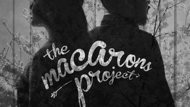 The Macarons Project