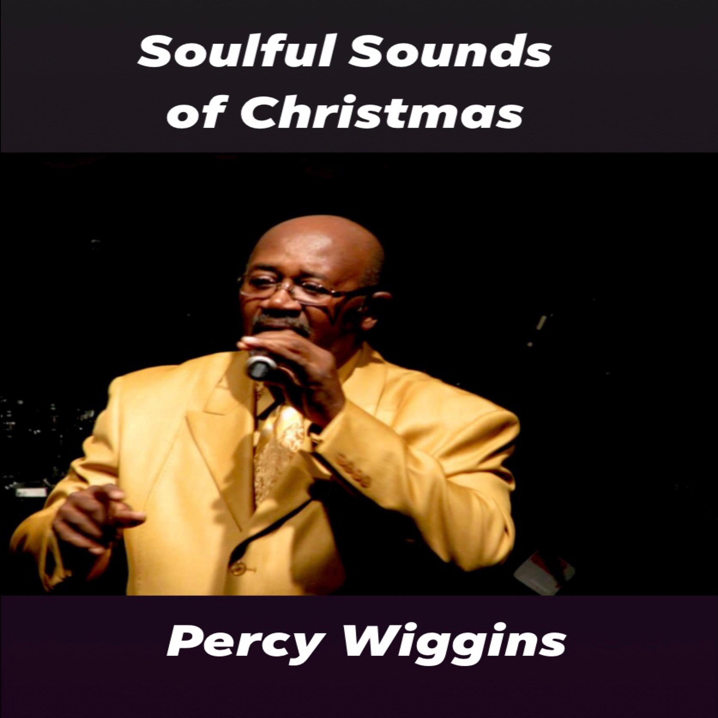 Have Yourself A Merry Little Christmas