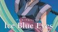 Ice Blue Eyes专辑