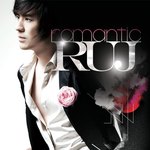 romantic RUJ专辑