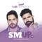 Sertanejo Mashup 13专辑