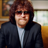 Jeff Lynne