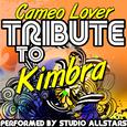 Cameo Lover (Tribute to Kimbra) - Single