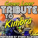 Cameo Lover (Tribute to Kimbra) - Single专辑