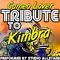 Cameo Lover (Tribute to Kimbra) - Single专辑