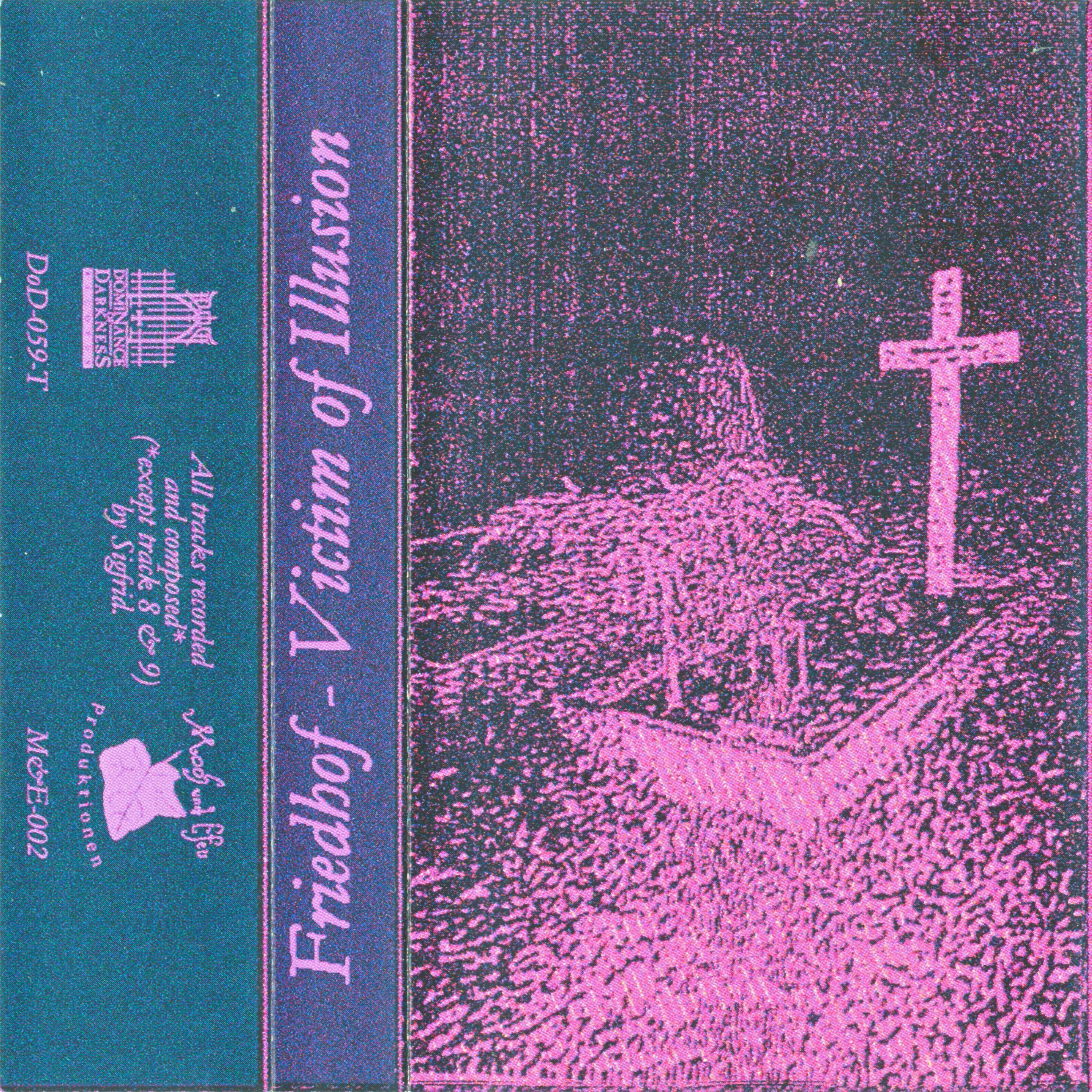 Während ich die Welt verachte