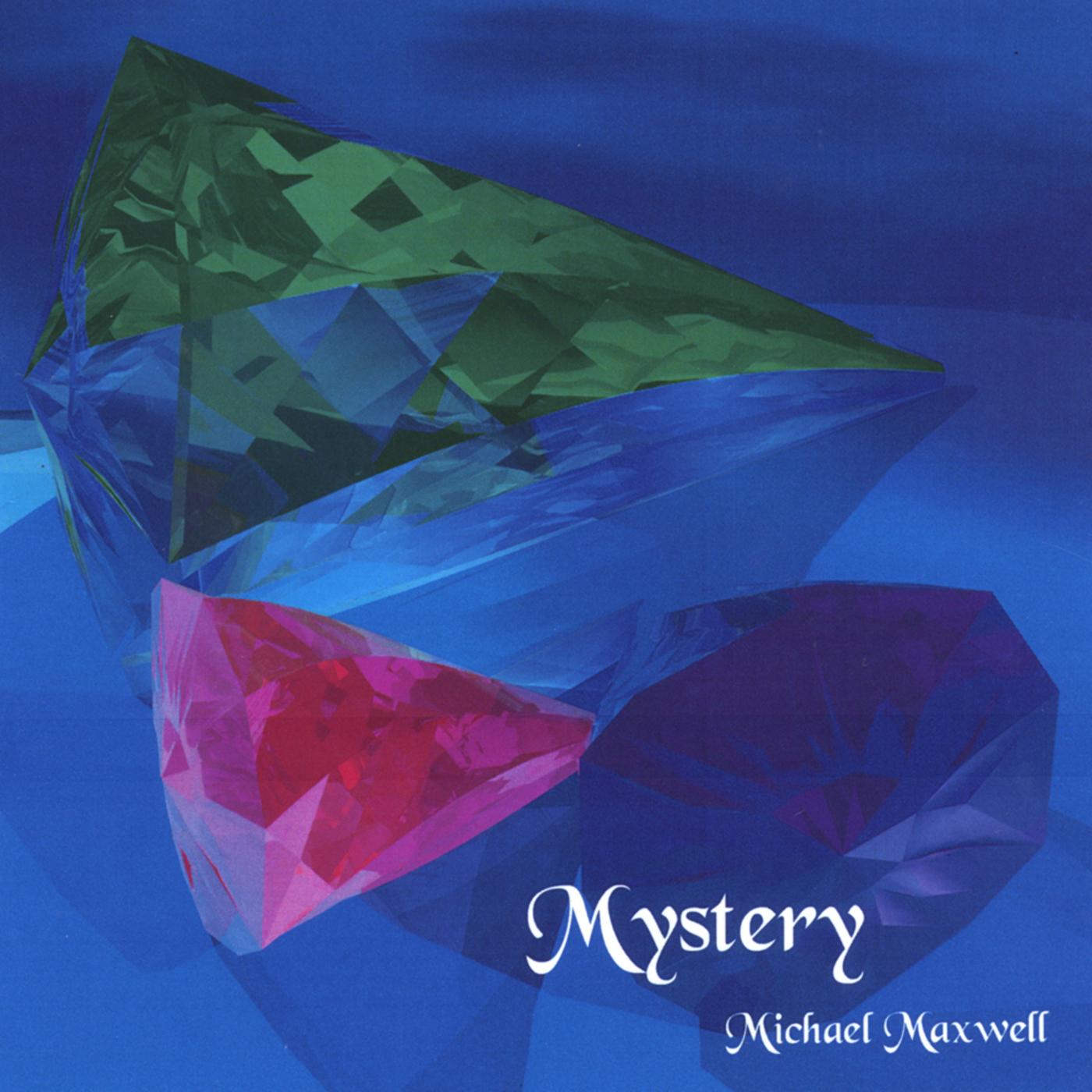 Mystery