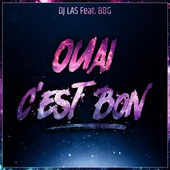 Ouai c'est bon