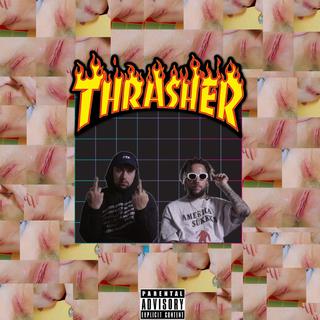 $$$uicideboy$$$