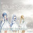 Blue Snow专辑