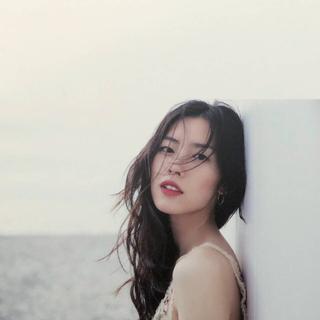 华语 | 听歌最怕应景，触景最怕生情