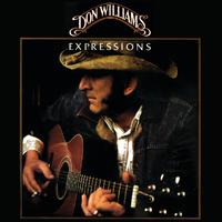 Don Williams - I Would Like to See You Again (Karaoke Version) 带和声伴奏