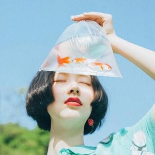 【前奏吉他】我深爱你，这就是我的生命。