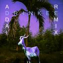 Drinkee (Addal Remix)专辑