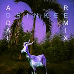 Drinkee (Addal Remix)专辑