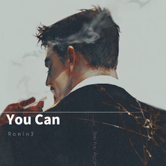 You Can