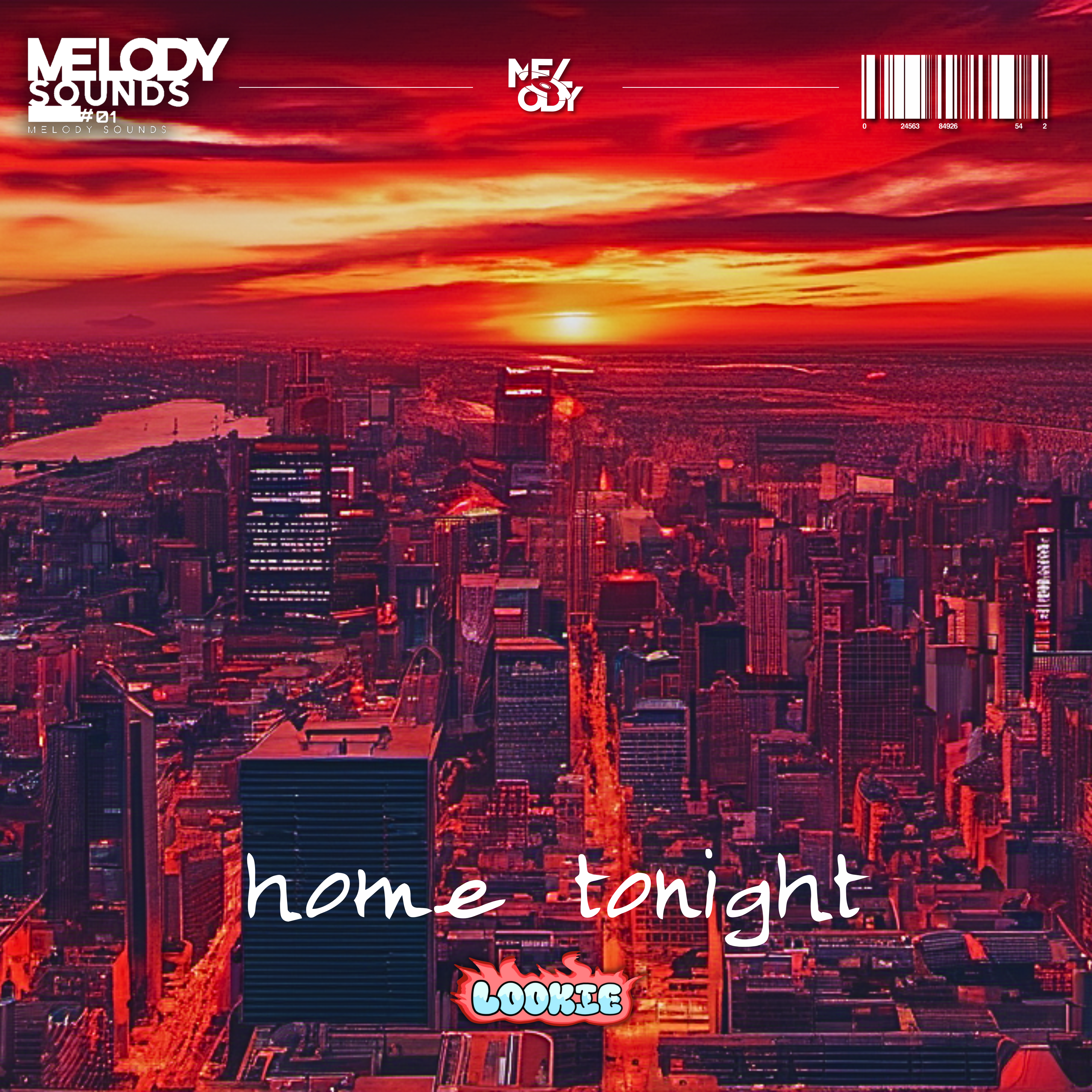 home tonight