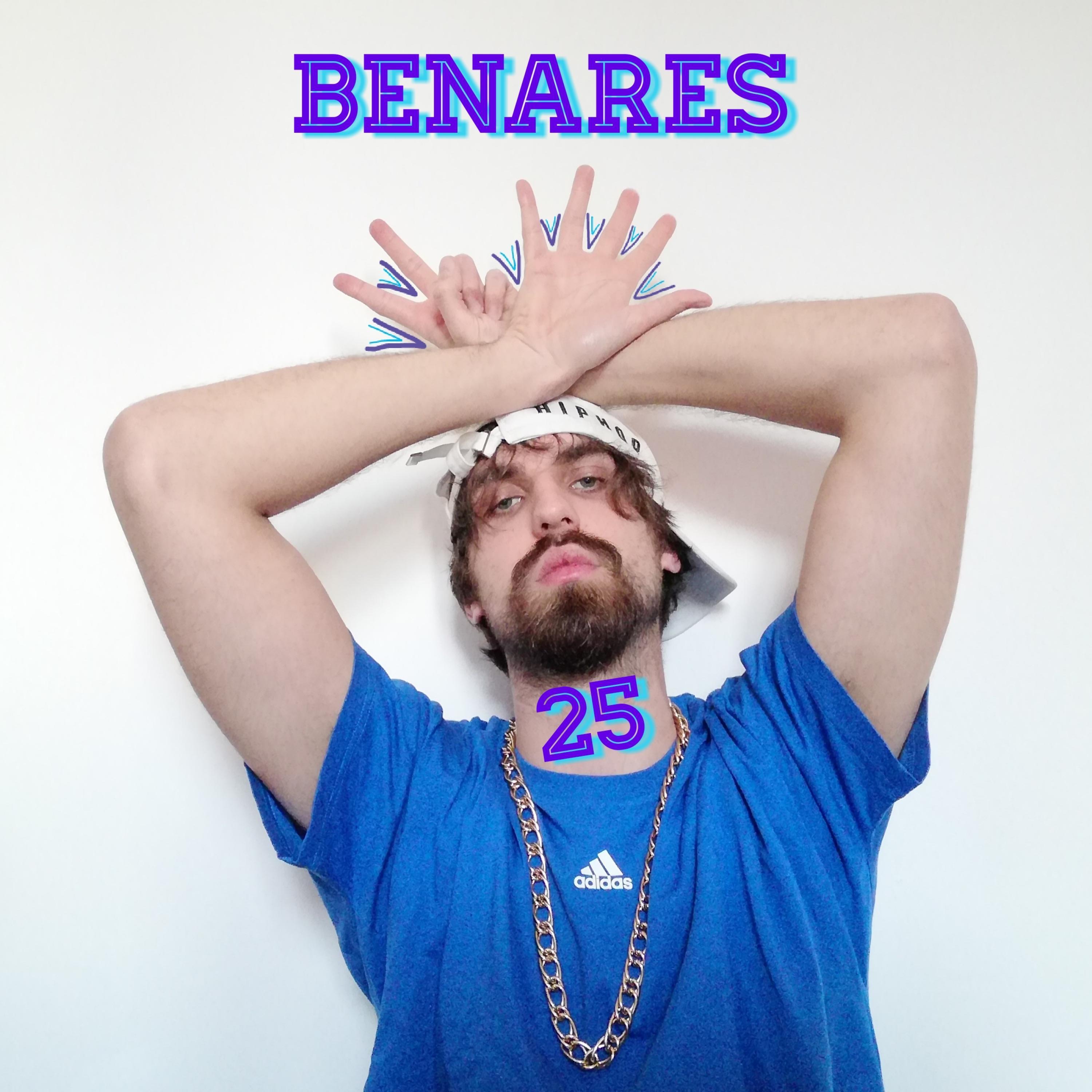 25