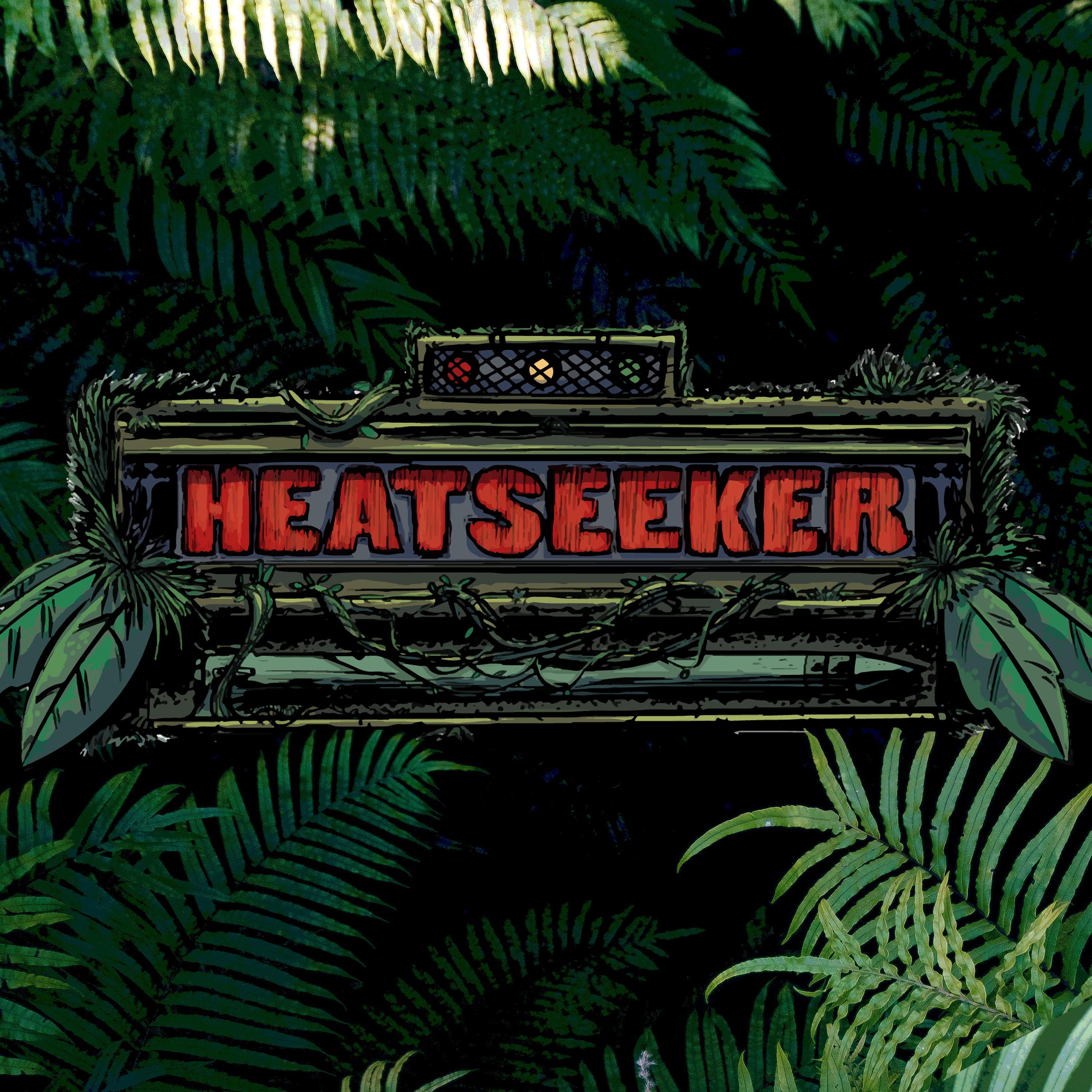 Heatseeker