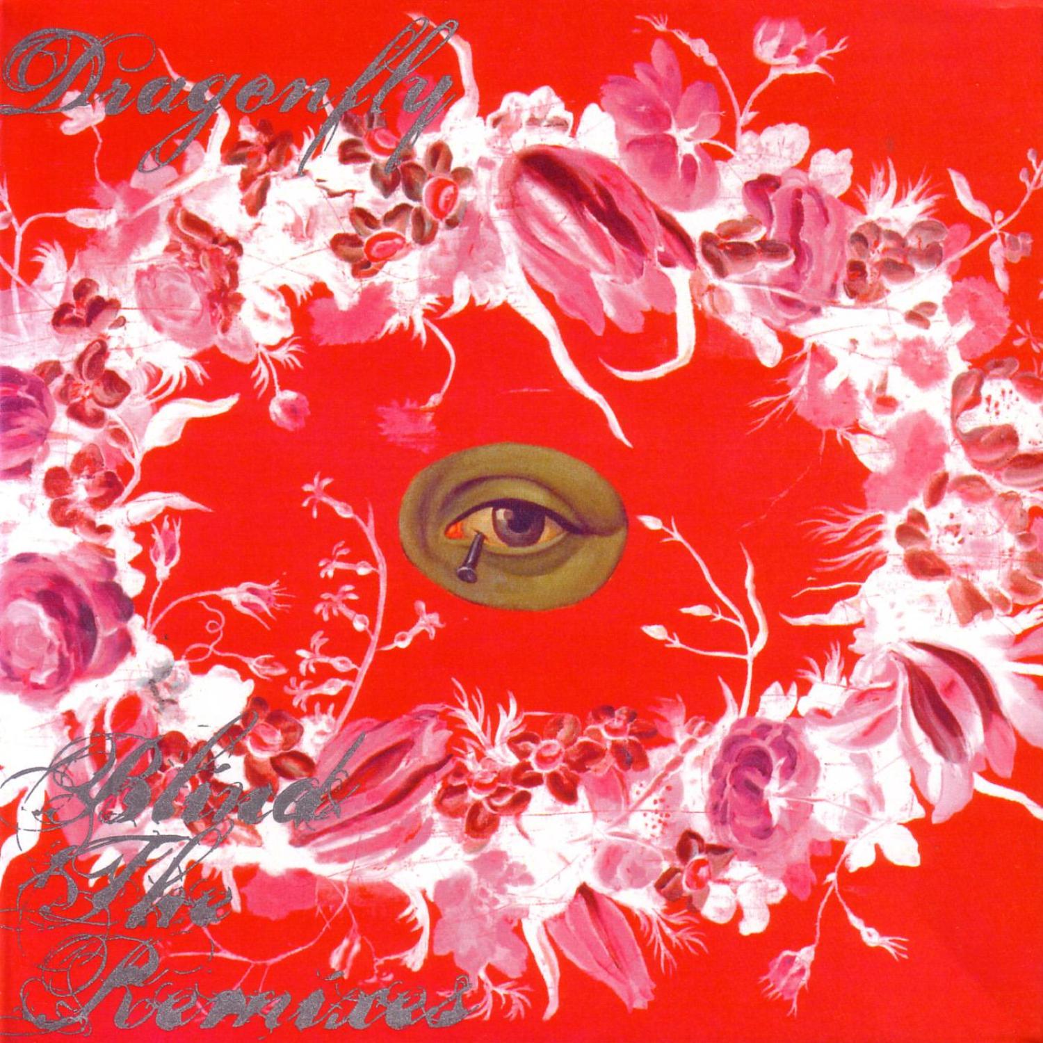 Blind - The Remixes