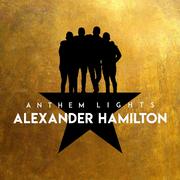 Alexander Hamilton（翻自 Various Artists）