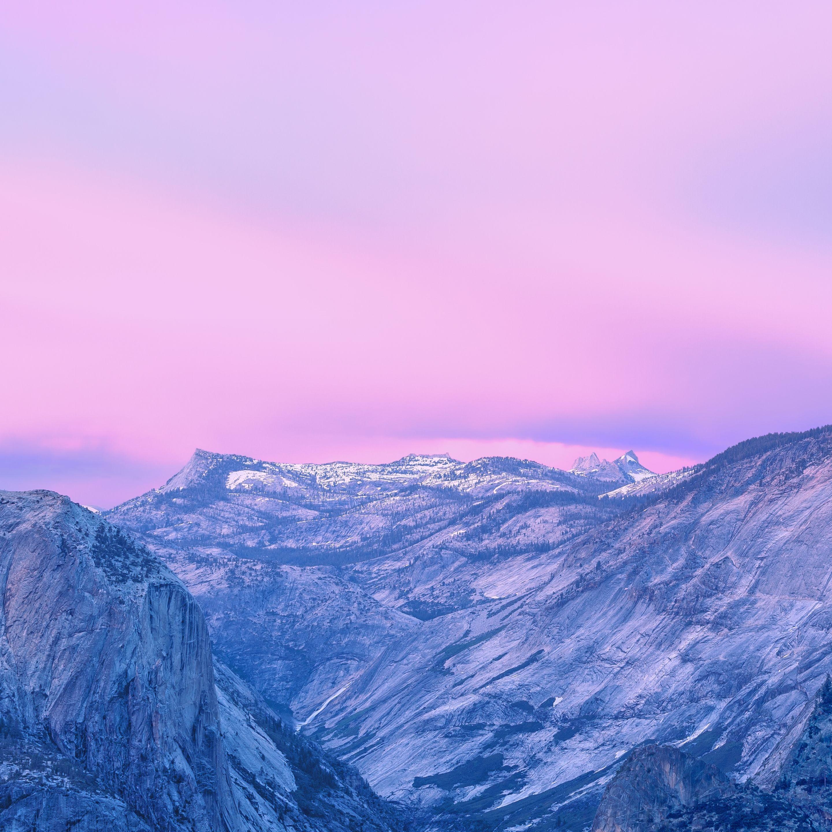 YNW Melly-223's (Lofi_Remix)（Lil SEVEN$ remix）