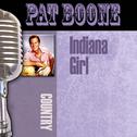 Indiana Girl专辑