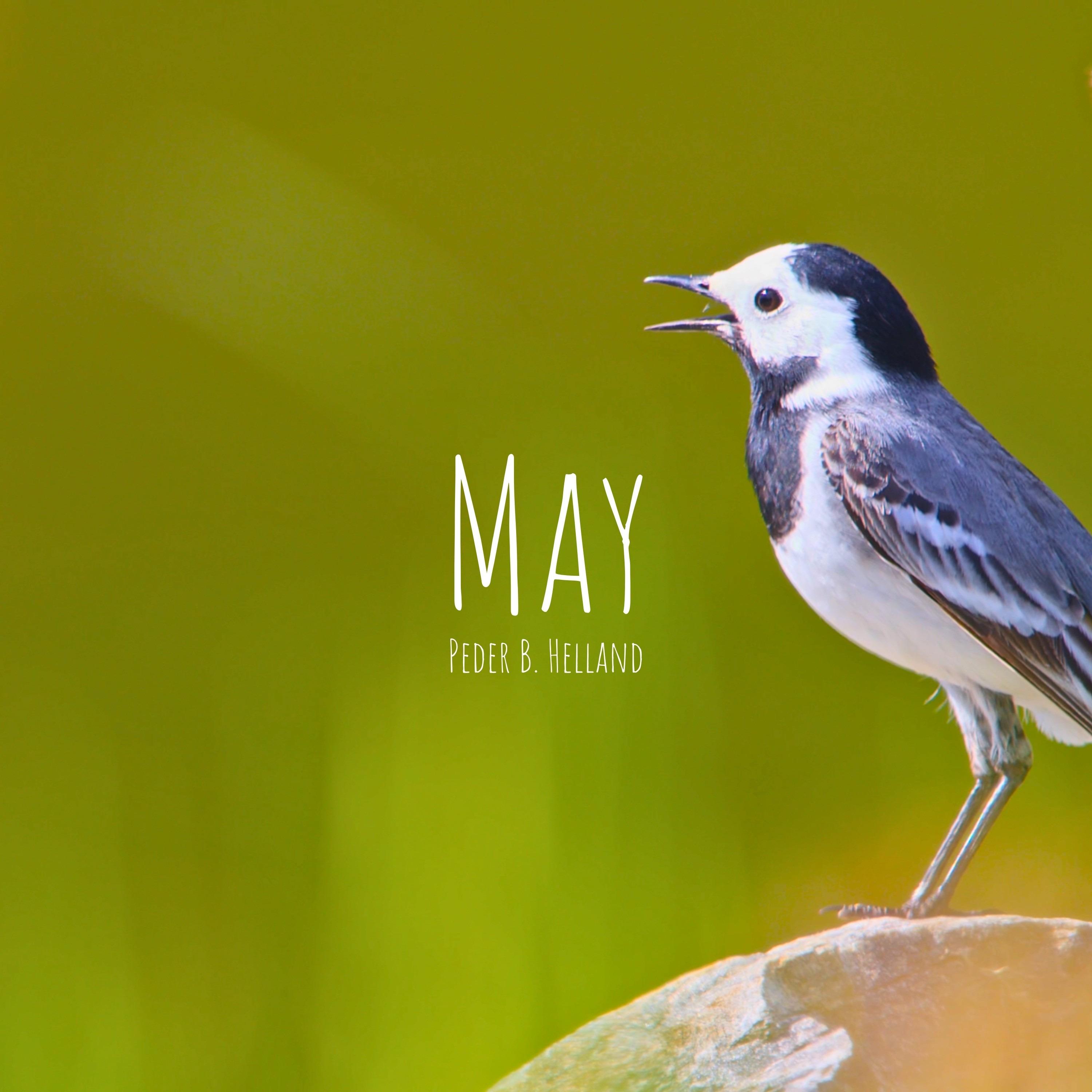May