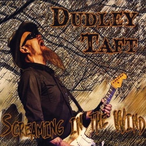 Screaming In The Wind