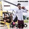 Dj Lindão - Ao Som do Lindão 006