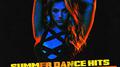 Summer Dance Hits 2025专辑