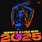 Summer Dance Hits 2025专辑