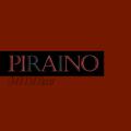 piRaIno