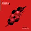 Sussie 4 - Nocturno (Meteoro Instrumental Remix)