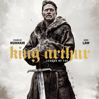 亚瑟王 斗兽争霸