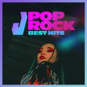 J-POP & J-ROCK : JAPAN BEST HITS专辑