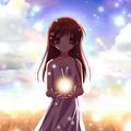 CLannad